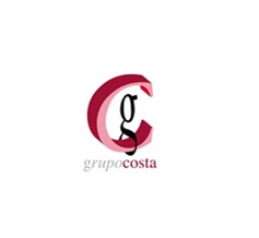 COMUNICACIÓN Y TRABAJO EN EQUIPO